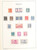 Kavel 3166 (20)