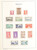 Kavel 3166 (22)