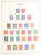 Kavel 3166 (29)