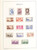 Kavel 3166 (32)