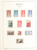 Kavel 3166 (33)