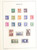 Kavel 3166 (34)