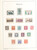 Kavel 3166 (35)