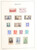 Kavel 3166 (37)