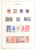 Kavel 3166 (39)