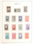 Kavel 3166 (40)