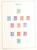 Kavel 3166 (44)