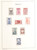 Kavel 3166 (45)