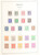 Kavel 3166 (46)