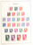 Kavel 3166 (49)