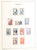 Kavel 3166 (52)