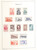 Kavel 3166 (53)