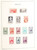 Kavel 3166 (54)