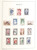 Kavel 3166 (62)