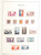 Kavel 3166 (64)
