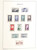 Kavel 3166 (66)