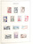 Kavel 3166 (69)