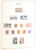Kavel 3166 (71)
