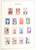 Kavel 3166 (77)