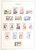Kavel 3166 (81)