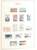 Kavel 3166 (83)