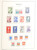 Kavel 3166 (84)