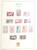 Kavel 3166 (85)
