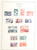 Kavel 3166 (88)