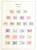 Kavel 3166 (96)