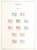 Kavel 3166 (98)