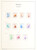 Kavel 3166 (101)
