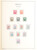 Kavel 3166 (108)