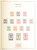 Kavel 3166 (111)
