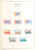 Kavel 3166 (115)