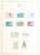 Kavel 3166 (121)