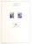 Kavel 3166 (130)