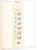 Kavel 3166 (132)