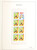 Kavel 3166 (145)