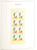 Kavel 3166 (147)