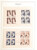Kavel 3166 (149)