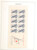 Kavel 3166 (150)