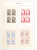 Kavel 3166 (151)