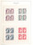 Kavel 3166 (157)