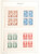 Kavel 3166 (158)