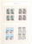 Kavel 3166 (161)
