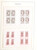 Kavel 3166 (164)