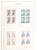 Kavel 3166 (166)