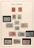 Lot 3175