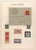 Kavel 3175 (4)