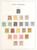 Kavel 3175 (9)